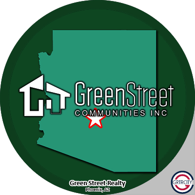 	Green-Street-Realty	