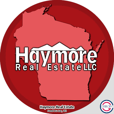 	Haymore-Real-Estate	