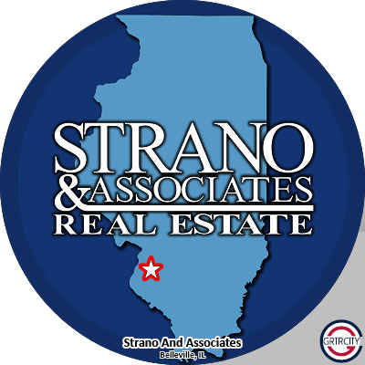 	Strano-And-Associates	