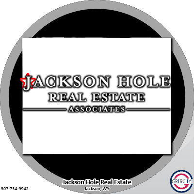 	Jackson-Hole-Real-Estate	