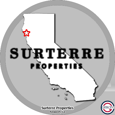 	Surterre-Properties	