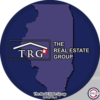 	The-Real-Estate-Group	