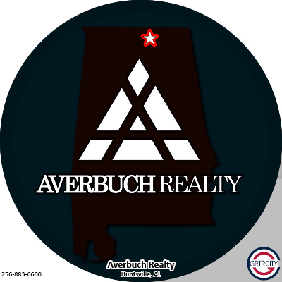 	Averbuch-Realty	