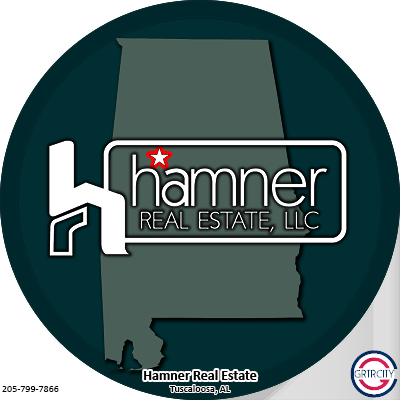 	Hamner-Real-Estate	