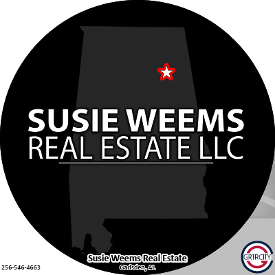 	Susie-Weems-Real-Estate	