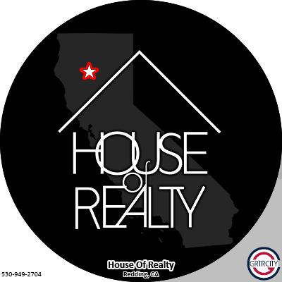 	House-Of-Realty	