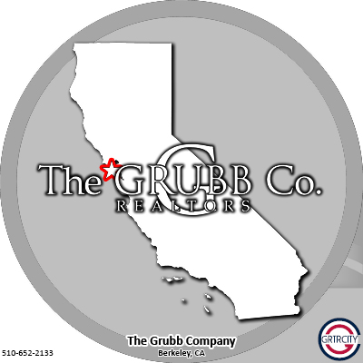 	The-Grubb-Company	