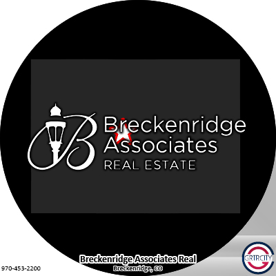 	Breckenridge-Associates-Real	