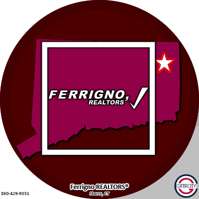 	Ferrigno-REALTORS	