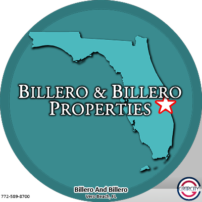 	Billero-And-Billero	