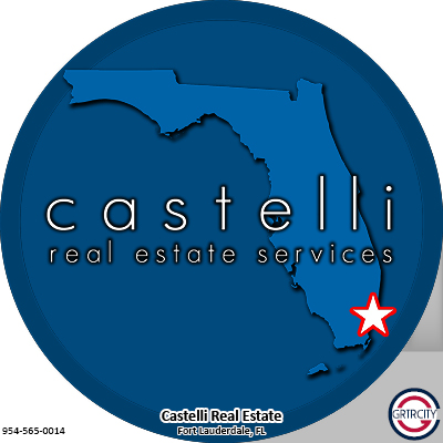 	Castelli-Real-Estate	