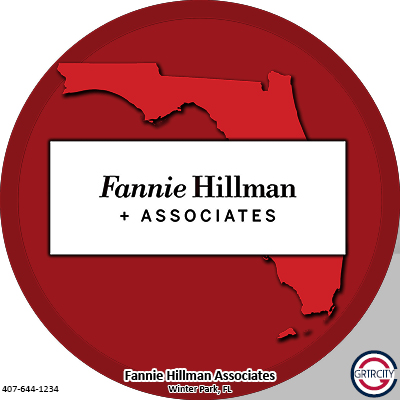 	Fannie-Hillman-Associates	