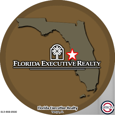 	Florida-Executive-Realty	