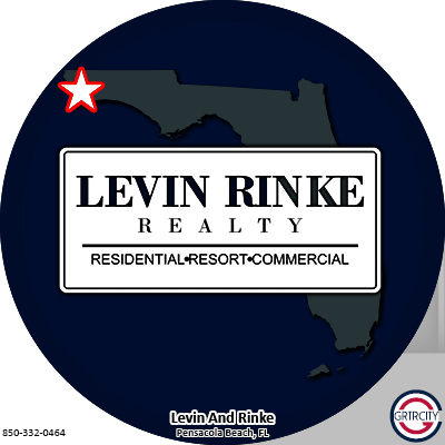 	Levin-And-Rinke	