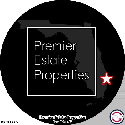 	Premier-Estate-Properties	