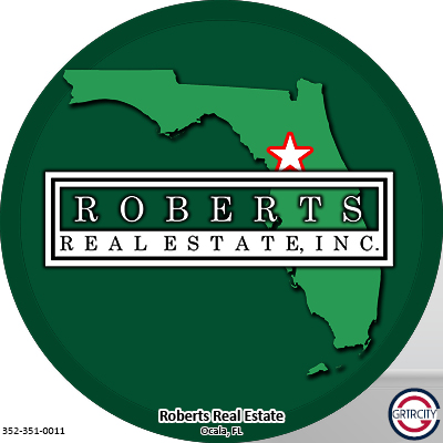 	Roberts-Real-Estate	