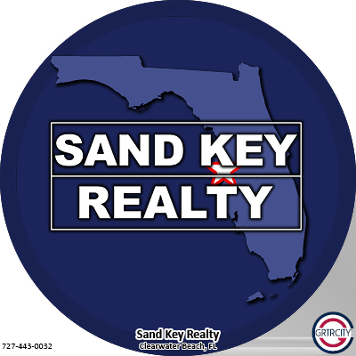 	Sand-Key-Realty	