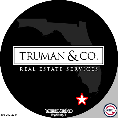 	Truman-And-Co	