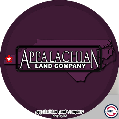 	Appalachian-Land-Company	