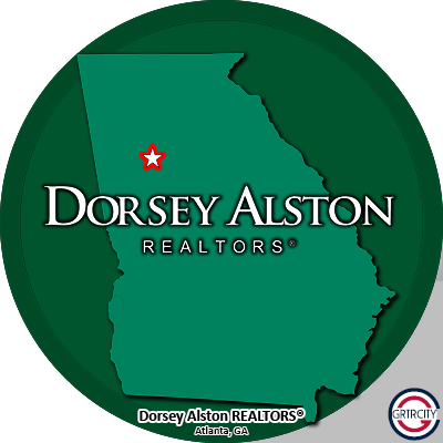 	Dorsey-Alston-REALTORS	