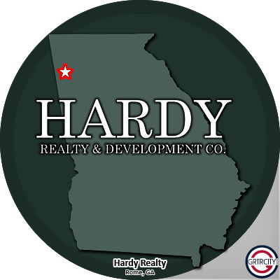 	Hardy-Realty	