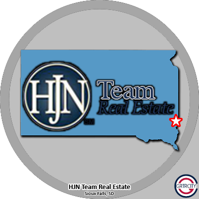 	HJN-Team-Real-Estate	