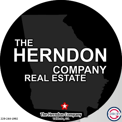 	The-Herndon-Company	