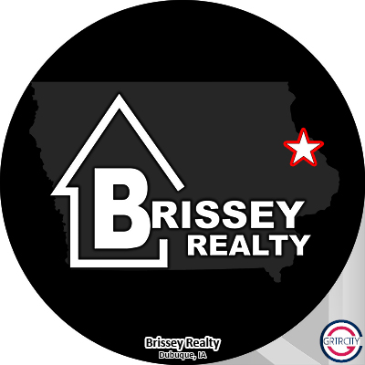 	Brissey-Realty	