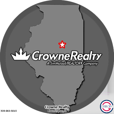 	Crowne-Realty	