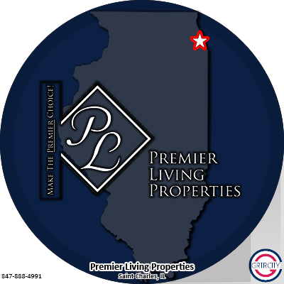 	Premier-Living-Properties	