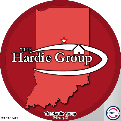 	The-Hardie-Group	