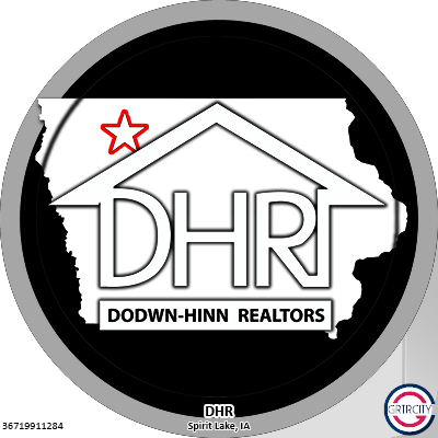 	DHR	