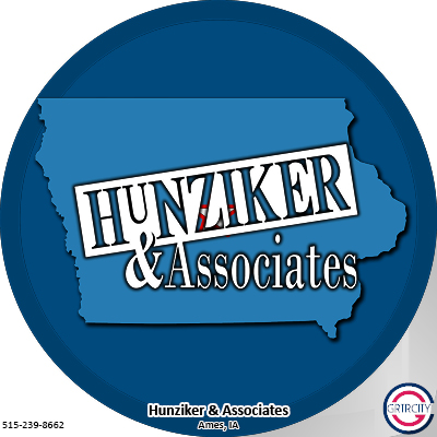 	Hunziker-and-Associates	