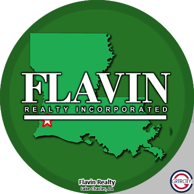 	Flavin-Realty	