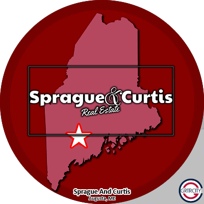 	Sprague-And-Curtis	