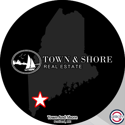 	Town-And-Shore	