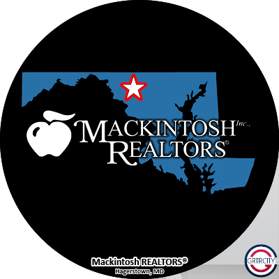 	Mackintosh-REALTORS	