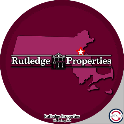 	Rutledge-Properties	