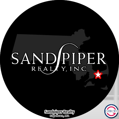 	Sandpiper-Realty	