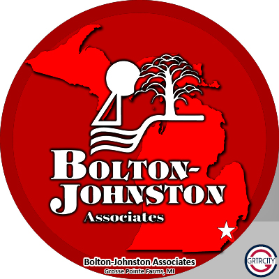 	Bolton-Johnston-Associates	