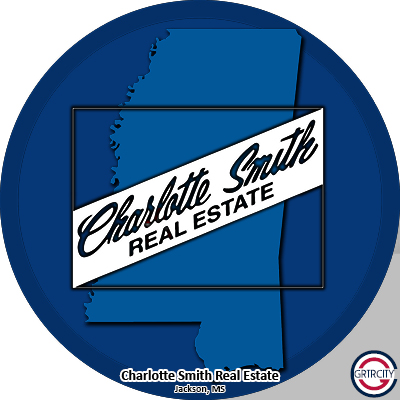 	Charlotte-Smith-Real-Estate	