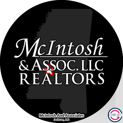 	McIntosh-And-Associates	