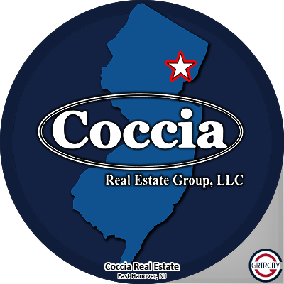 	Coccia-Real-Estate	