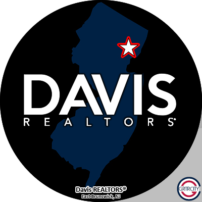 	Davis-REALTORS	