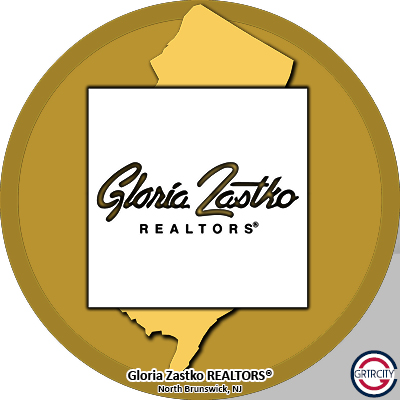 	Gloria-Zastko-REALTORS	