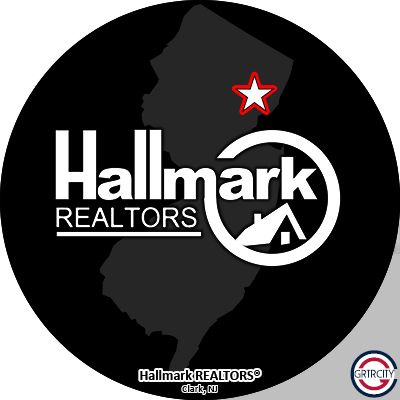 	Hallmark-REALTORS	