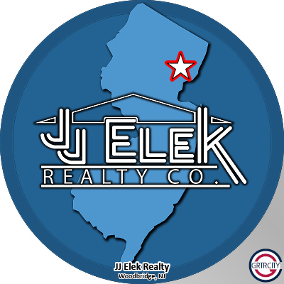 	JJ-Elek-Realty	