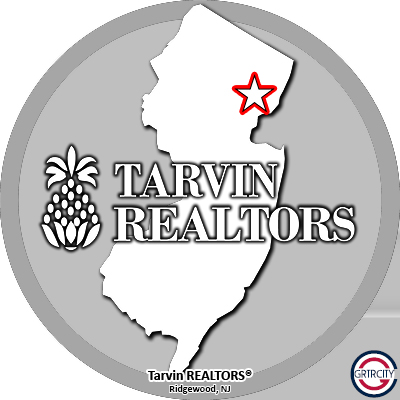 	Tarvin-REALTORS	