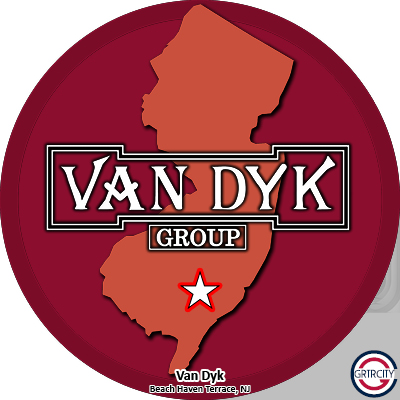 	Van-Dyk	