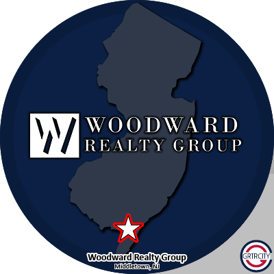 	Woodward-Realty-Group	